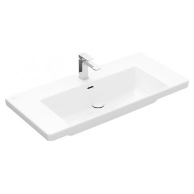 Villeroy & Boch Subway 4A70A201