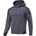 Lotto Суитшърт training sweat hz hd