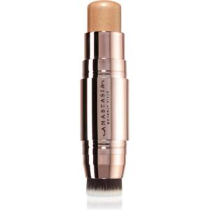 Anastasia Beverly Hills Stick Highlighter озаряващ стик цвят Bubbly 8 гр