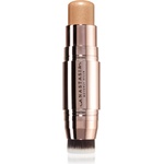 Anastasia Beverly Hills Stick Highlighter озаряващ стик цвят Bubbly 8 гр