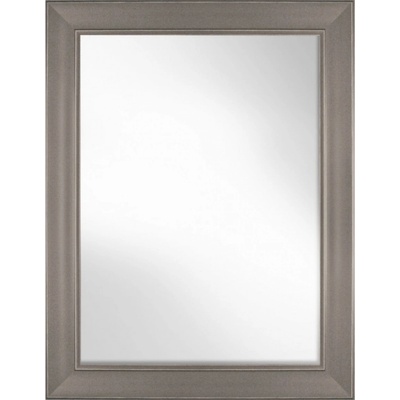 Ars Longa Provance PROVANCE40130-K