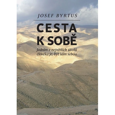 Beskydy Cesta k sobě