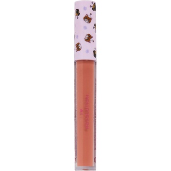 Revolution Beauty Гланц за устни Party Pets, Disco Dogs, 3 ml