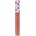 Revolution Beauty Гланц за устни Party Pets, Disco Dogs, 3 ml