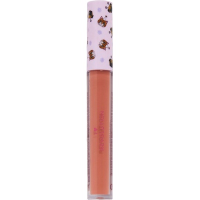 Revolution Beauty Гланц за устни Party Pets, Disco Dogs, 3 ml