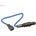 Lambda sonda DENSO DOX-0590