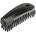 Vikan Allrounder Brush - Четка за почистване на тапицерии и текстил (4509)
