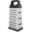LAMART LT7050