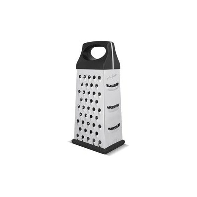 LAMART LT7050