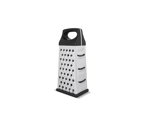 LAMART LT7050