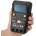 Tomtop JMS Bside ESR02 Pro
