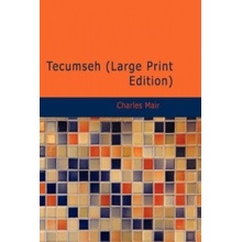 Tecumseh