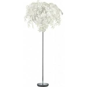 TRIO Leavy R40463001