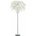 TRIO Leavy R40463001