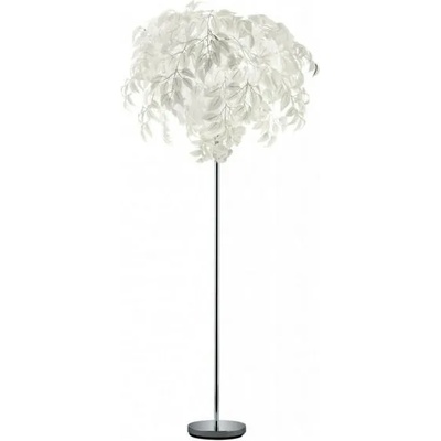 TRIO Leavy R40463001