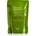 PURITO From Green почистващо масло за лице пълнител 200ml