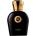 MORESQUE Emiro EDP 50 ml