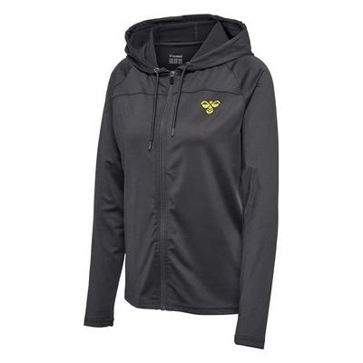 Hummel hmlGG12 Training Hoodie Woman 214660-2162
