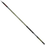 Trabucco Въдица trabucco ikonic rcx bolo, въдица болонезе (2868)