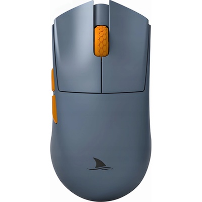 Darmoshark M3s grey