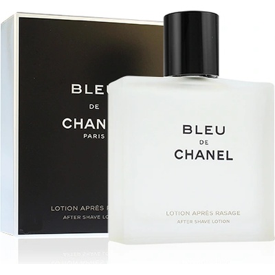 CHANEL Bleu De Chanel афтършейв Man 100 мл