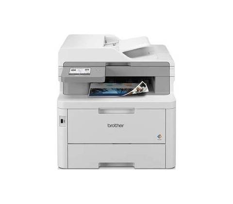 Brother MFC-L8340CDW