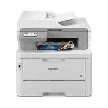Brother MFC-L8340CDW