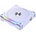 Lian Li UNI FAN SL120 V2 RGB PWM 120mm white (UF-SL120V2-1W)