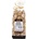 Raks Сухари от царевично брашно (Крит), 400 g (Q2941 RS)
