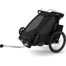 Thule Chariot Sport 2 Single