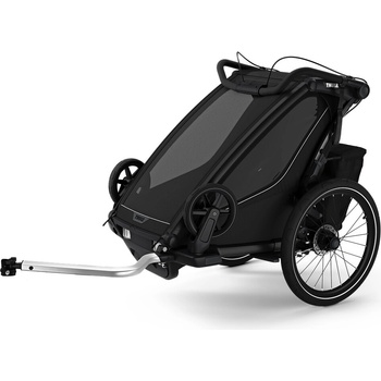 Thule Chariot Sport 2 Single