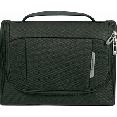 Samsonite Respark Hanging Toilet Kit toaletná taška 145865 14 forest green