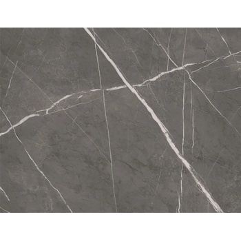 Image 1 of KAINDL К4892 dp ТЕРМОПЛОТ pietra grey 4100х600х38 КЛ (К4892 dp)