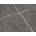 KAINDL К4892 dp ТЕРМОПЛОТ pietra grey 4100х600х38 КЛ (К4892 dp)