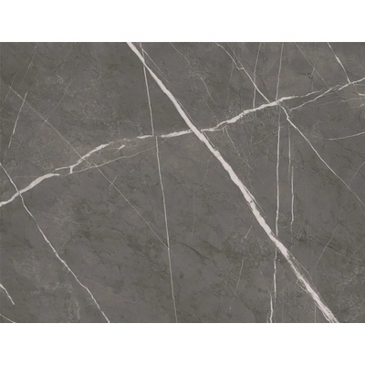 KAINDL К4892 dp ТЕРМОПЛОТ pietra grey 4100х600х38 КЛ (К4892 dp)