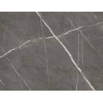 KAINDL К4892 dp ТЕРМОПЛОТ pietra grey 4100х600х38 КЛ (К4892 dp)