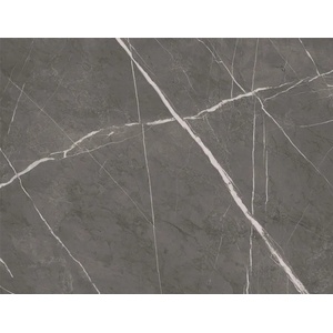 KAINDL К4892 dp ТЕРМОПЛОТ pietra grey 4100х600х38 КЛ (К4892 dp)