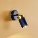Eko-Light MLP7722