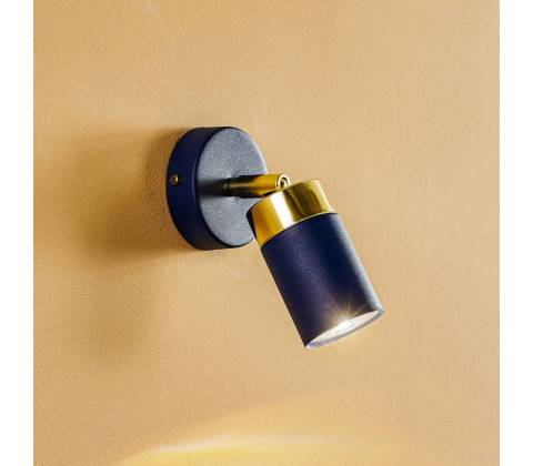 Eko-Light MLP7722
