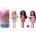 Mattel Mattel Barbie - Пикник в серия Gingham (HKT81) (85591)