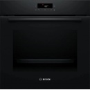 Bosch HBA572BB4