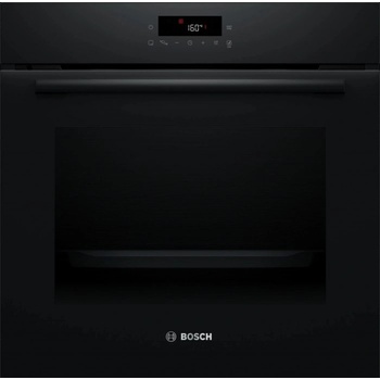 Bosch HBA572BB4