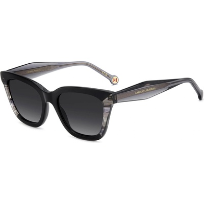 Carolina Herrera HER0340/S 807/9O (HER0340/S 807/9O)