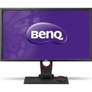 BenQ XL2730Z