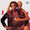 Junie - Westbound Years