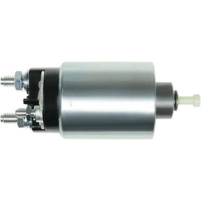 Elektromagnetický spínač, startér AS-PL (AUTO STARTER) SS9027