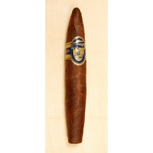Stanislaw Reserve Perfecto