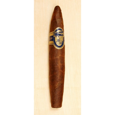 Stanislaw Reserve Perfecto