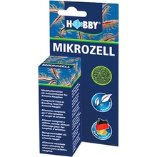 Hobby Mikrozell 20 ml