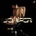 Jenifer - No9 (2 ) LP
